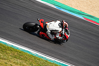 Slovakia-Ring;event-digital-images;motorbikes;no-limits;peter-wileman-photography;trackday;trackday-digital-images